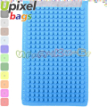 Upixel bags Универсален протектор за телефон Blue